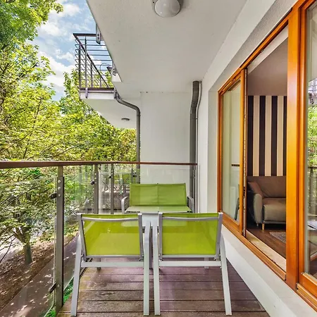 Florencja - Family&friendly *