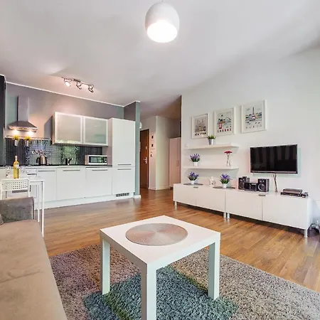 Florencja - Family&friendly Apartment *