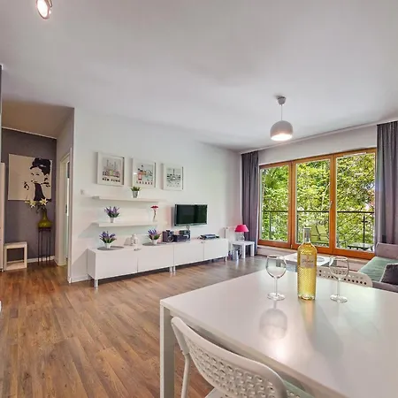 Florencja - Family&friendly