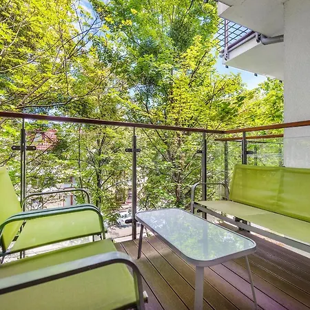 Florencja - Family&friendly * Sopot