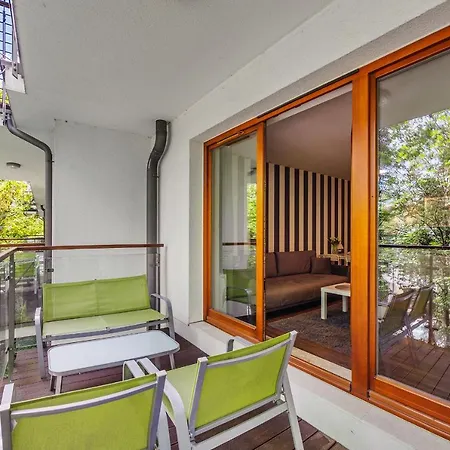 Florencja - Family&friendly * Sopot