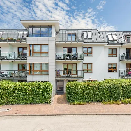 Florencja - Family&friendly Apartment *