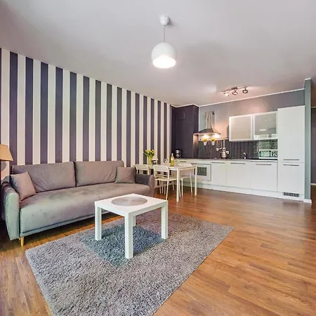 Florencja - Family&friendly Apartment *