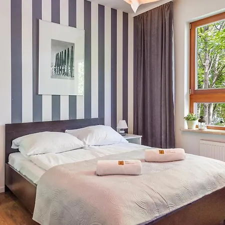 Florencja - Family&friendly * Сопот