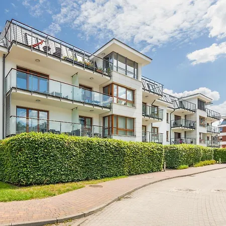 Florencja - Family&friendly Sopot