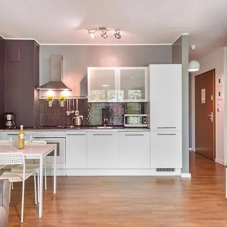 Florencja - Family&friendly