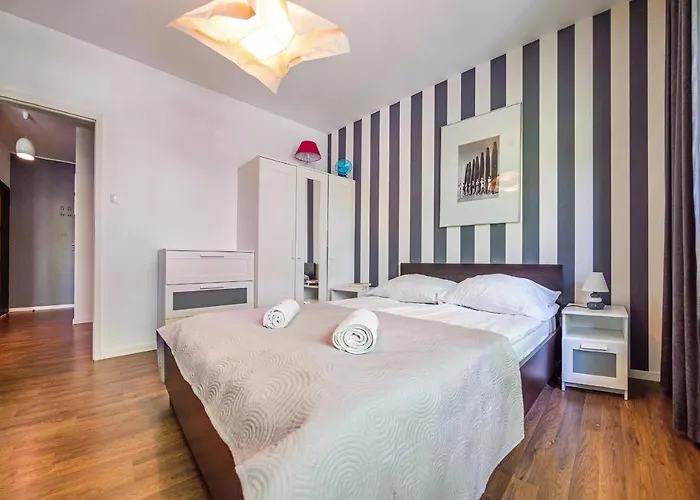 Florencja - Family&friendly סופוט