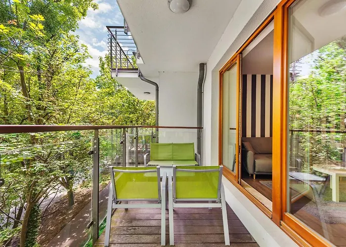 Florencja - Family&friendly *