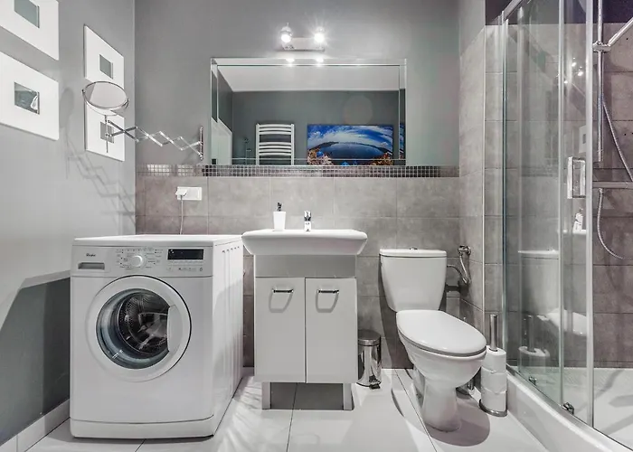 Florencja - Family&friendly