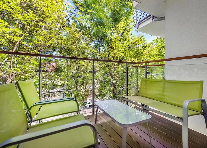 Florencja - Family&friendly * 索波特