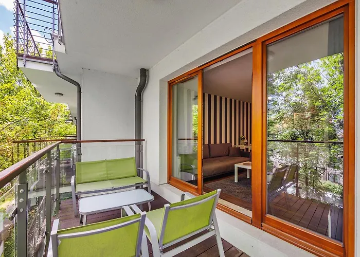 Florencja - Family&friendly * סופוט