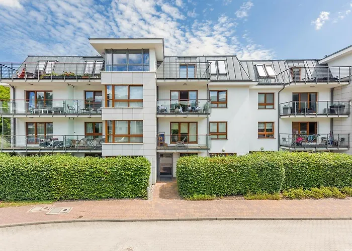 Florencja - Family&friendly 公寓 *