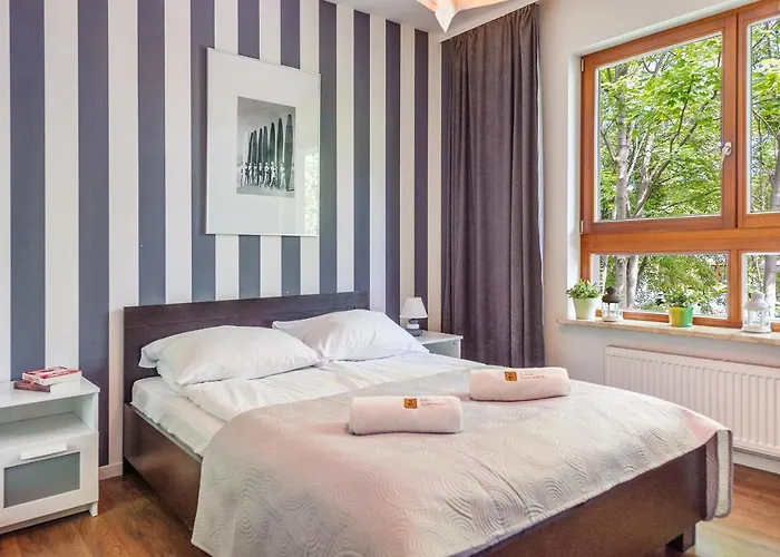 Florencja - Family&friendly * סופוט