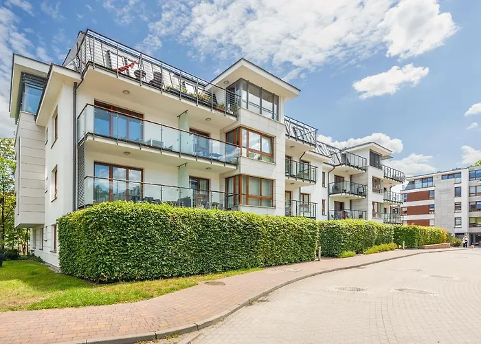 Florencja - Family&friendly סופוט