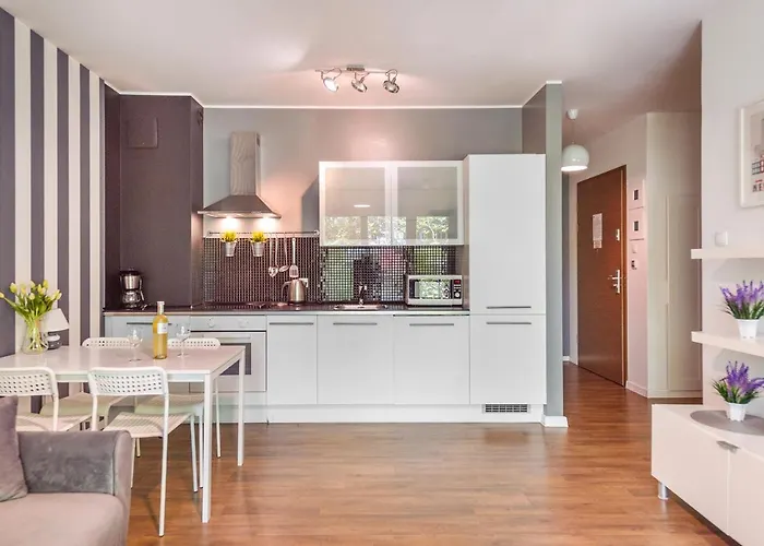 Florencja - Family&friendly