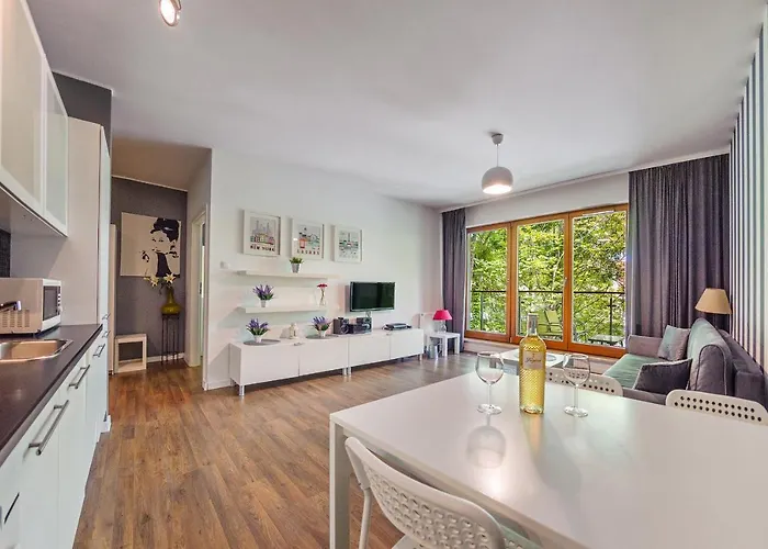 Florencja - Family&friendly